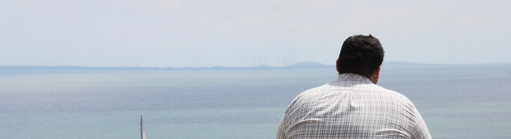 La obesidad mundial alcanza los 641 millones de personas