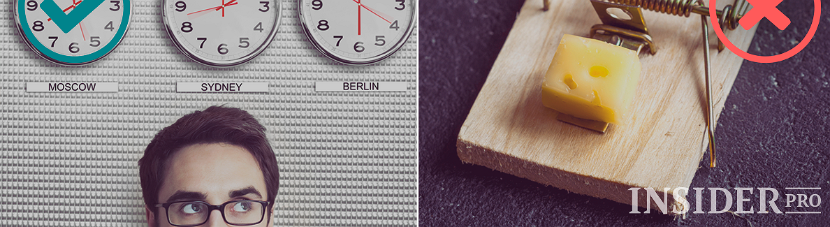 Cómo invertir en una OPV