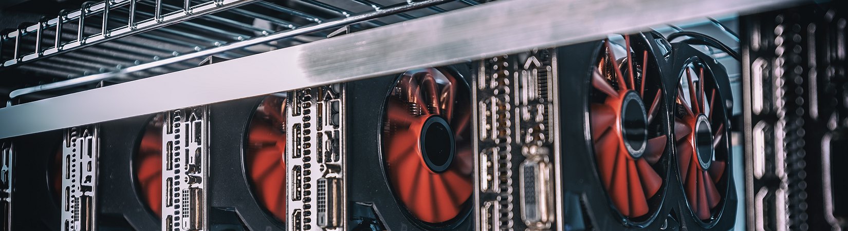 genoil zcash miner genoil zcash miner