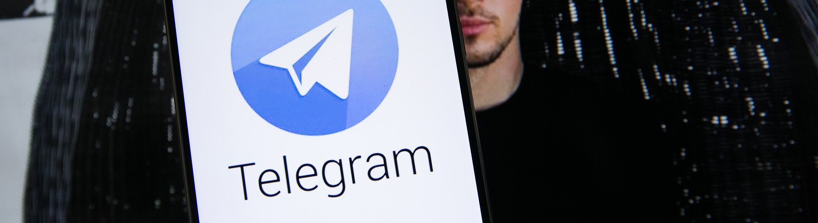Media: Telegram Plans $1B Bond Offering for Selected Investors