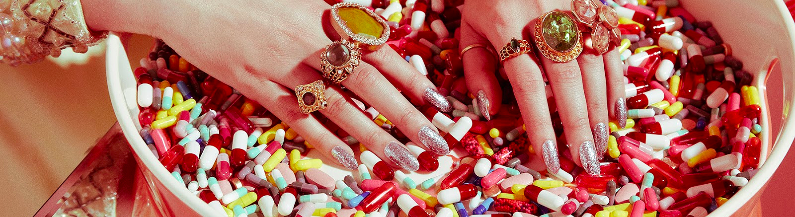 Desde videollamadas hasta tablets: esto es lo que predijeron los escritores de ciencia ficción del siglo XX