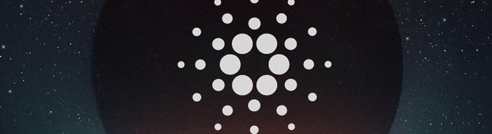 Mercato delle criptovalute: le top news del 30/10/2018