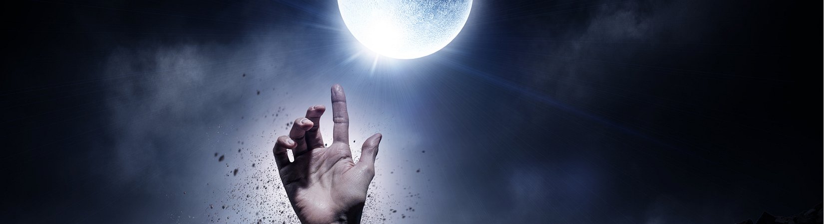 Don’t Bury Bitcoin Just Yet