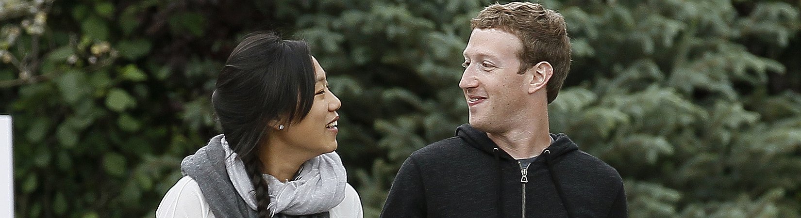 أعلى الرواتب في فيسبوك