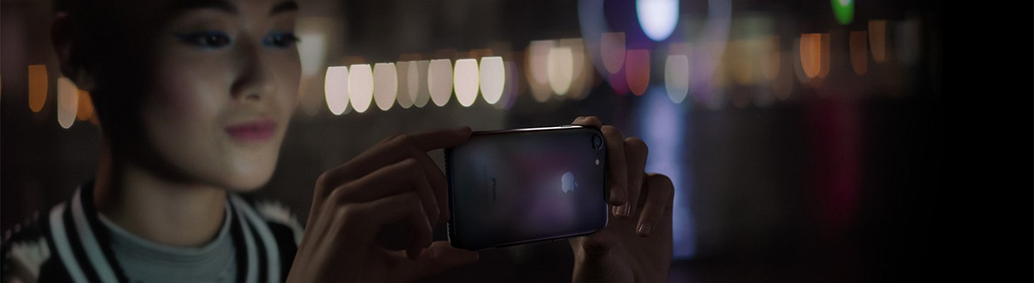 XR, XS o XS Max: ¿qué iPhone elegir?