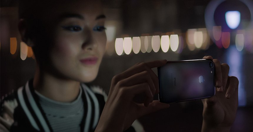 XR, XS o XS Max: ¿qué iPhone elegir?