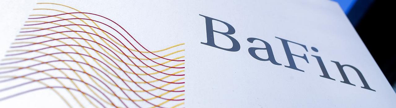 El regulador alemán aclara la situación jurídica de las criptomonedas