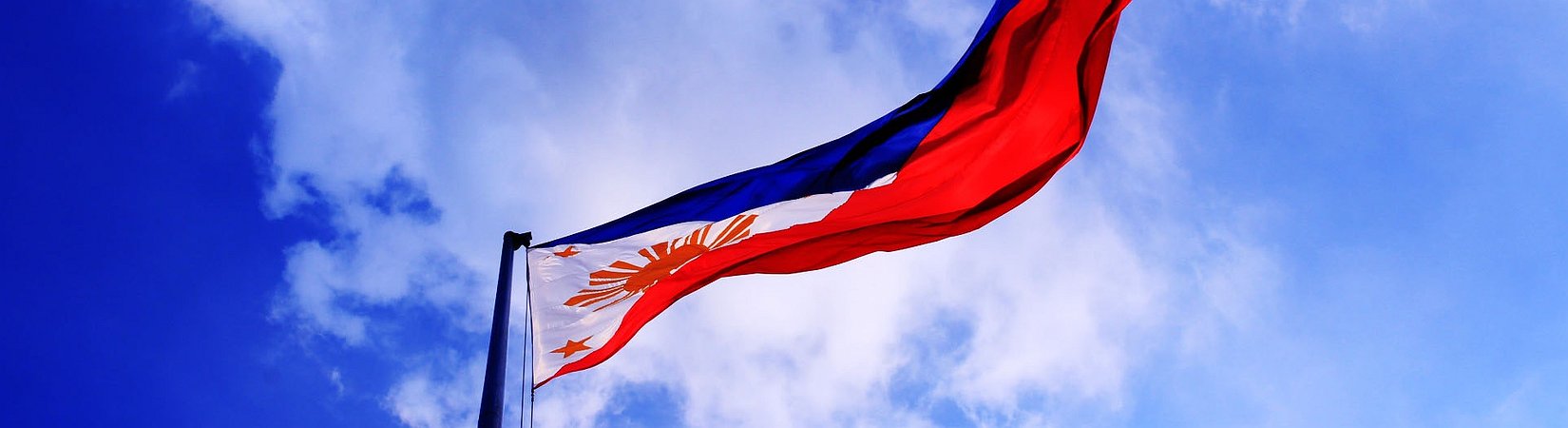 Philippine Stock Exchange to Offer Crypto Trading
