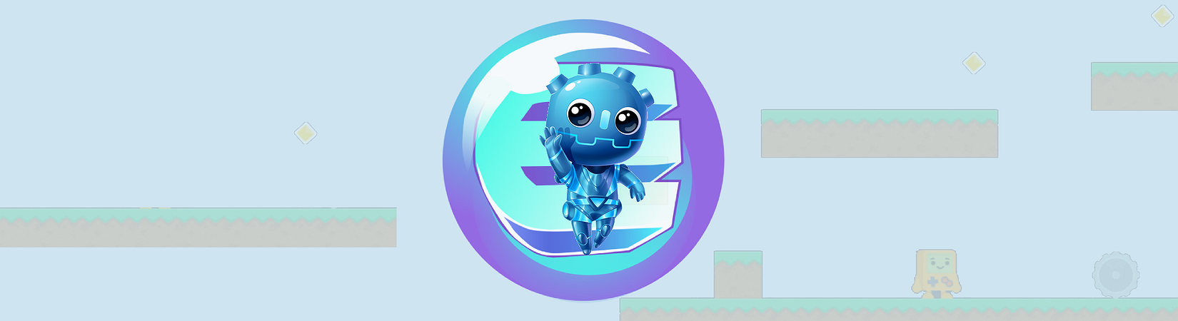 Enjin SDK Now Available for Godot Engine