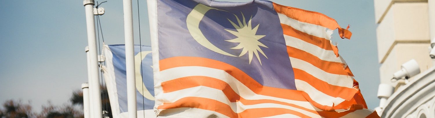 Malasia podría legalizar el bitcoin