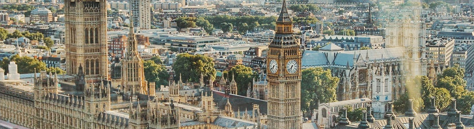 Nexo Closes Two UK Units Amid Investigation in Bulgaria: Report