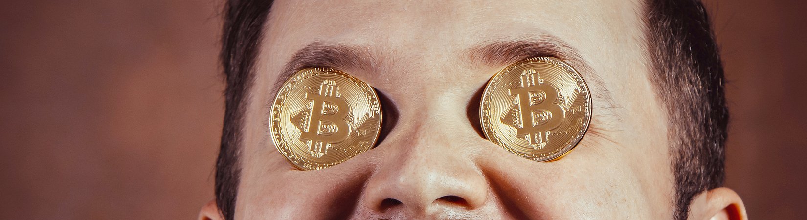 Key Facts Of The Day 24.07.2018