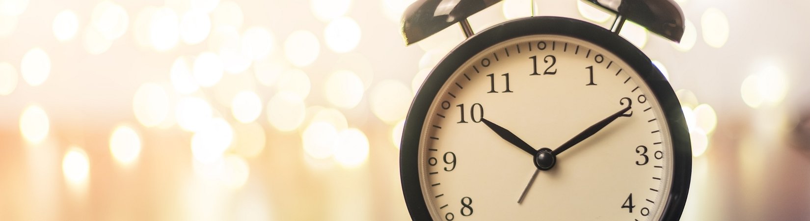 Key Facts of the Past 12 Hours - 29.10