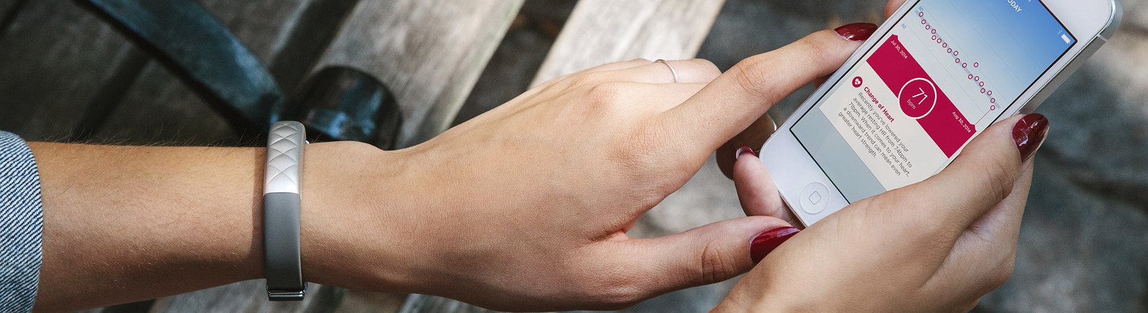 التنبؤات التكنولوجية لعام 2015