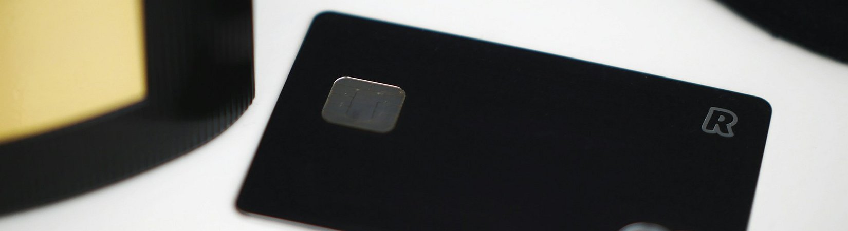 Revolut Plans to Launch a Stablecoin