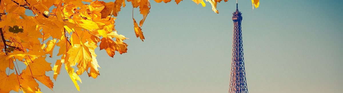 Francia e Italia potrebbero essere i prossimi disastri economici in Europa