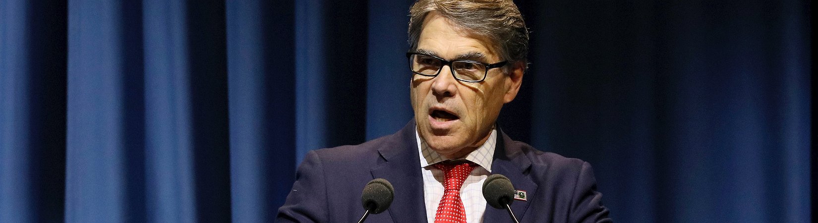 Líderes mundiais discutem acordo nuclear com o Irão