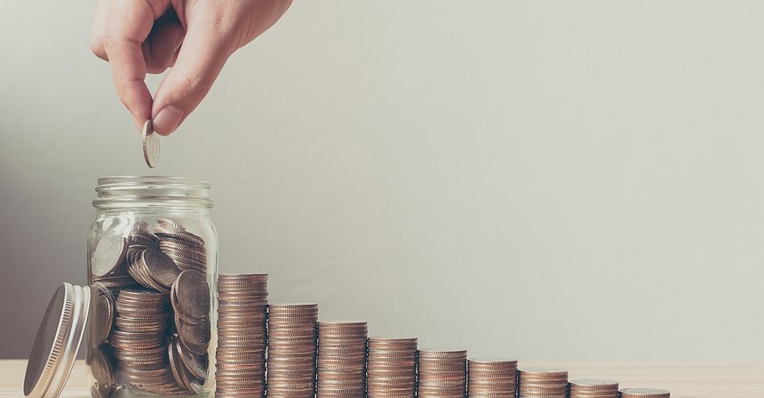 Goldman Sachs & Mike Novogratz Invested in BitGo