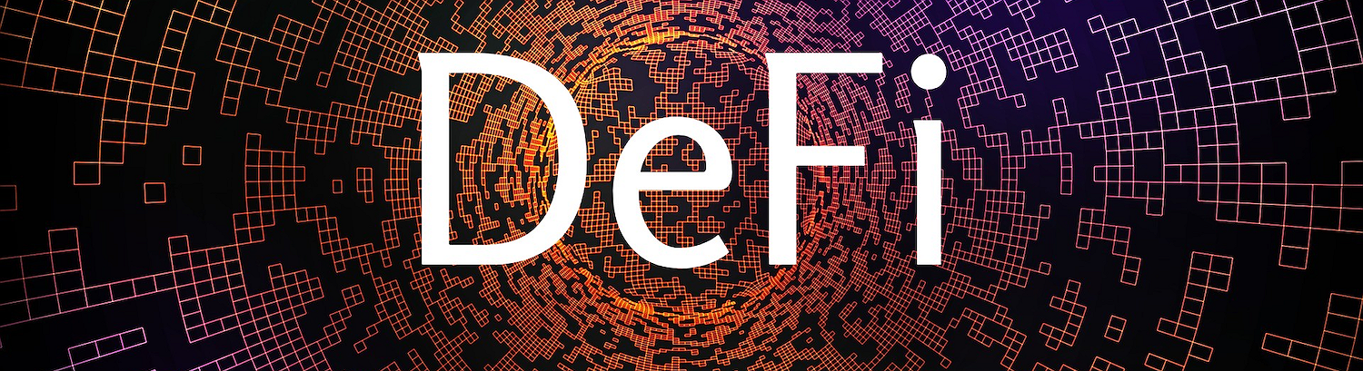 Portal Protocol is Unlocking the Largest TAM (Total Addressable Market) for DeFi