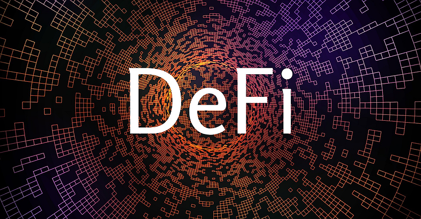 Portal Protocol is Unlocking the Largest TAM (Total Addressable Market) for DeFi