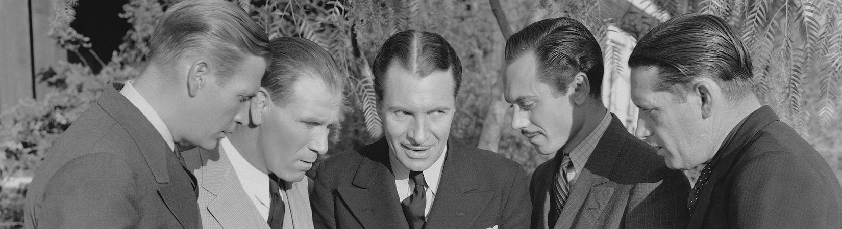 مربح جدا. ماذا تقول الدراسة الجديدة عن طريقة كسب المبالغ الهائلة؟