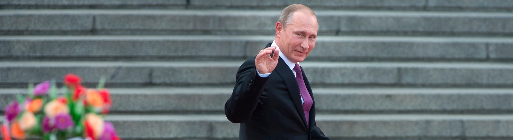 La nuova Ue senza Regno Unito sarà più amichevole con Putin?