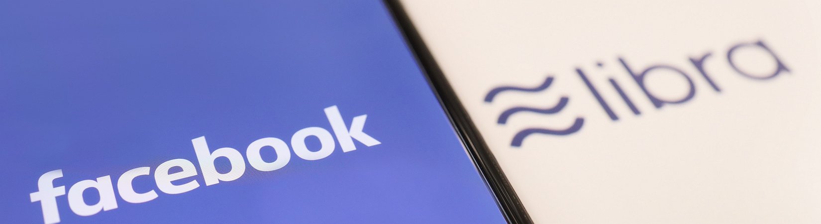 Principales noticias del 22/11/2019