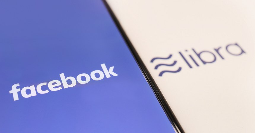 Principales noticias del 22/11/2019