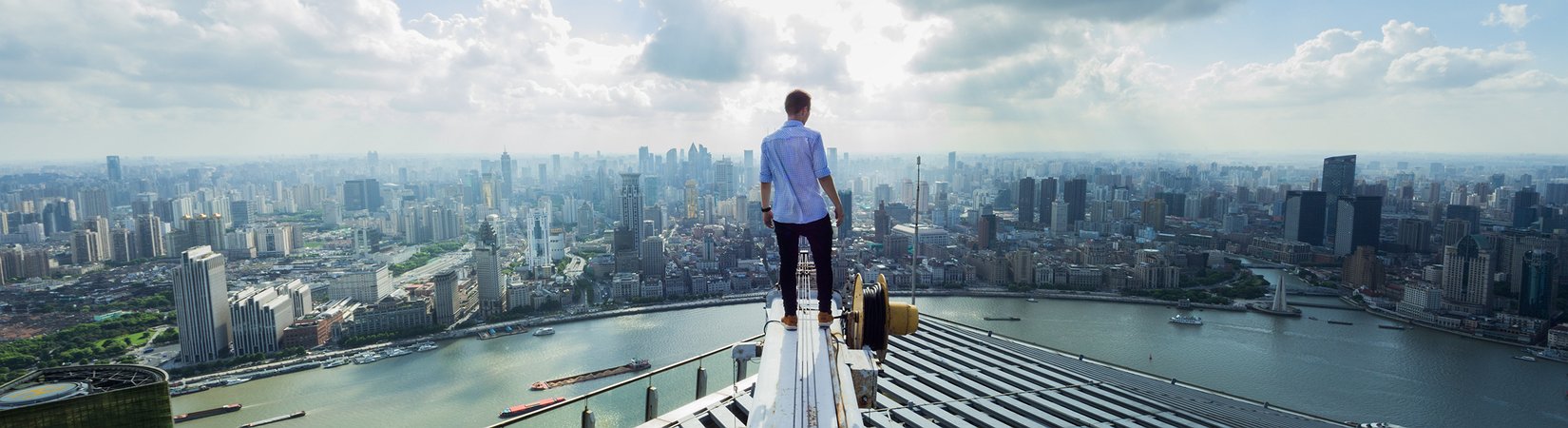 ¿Cómo elegir la estrategia de inversión adecuada?