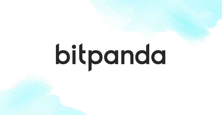 Bitpanda Raises $263M in Round led by Thiel's Valar Ventures