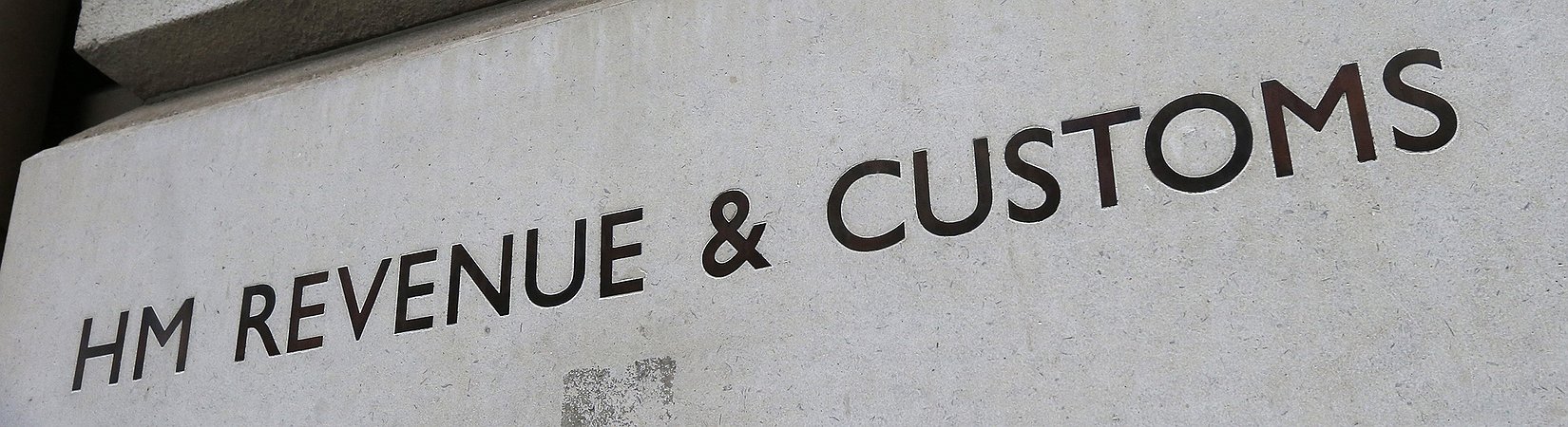 UK investigating global financial institution for tax evasion, money laundering