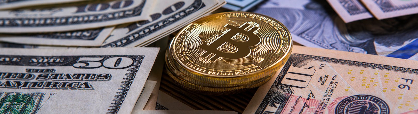 Criptomoedas: as últimas notícias de hoje, 9 de maio