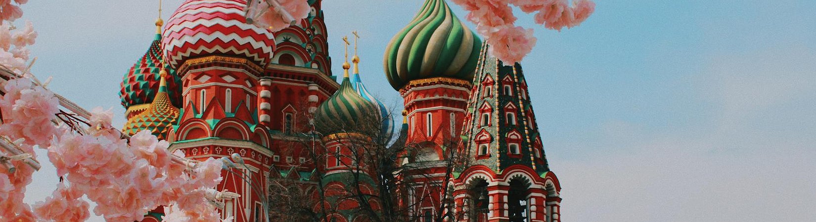 Russia's Central Bank and Ministry of Finance Plan to Launch a Crypto Exchange