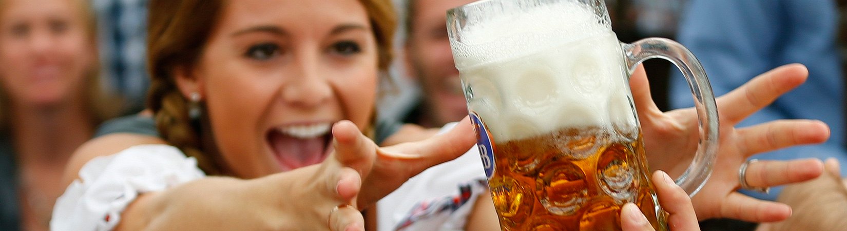 ¿Qué le han dado las mujeres al mundo?