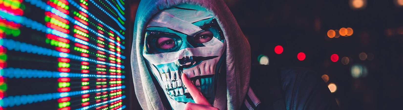Hacker Steals $3.2M from Conic Finance Project