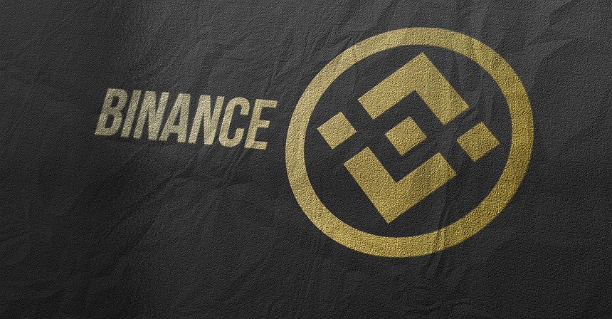 Binance to Buy Major Stake in Swipe.io for Crypto Card