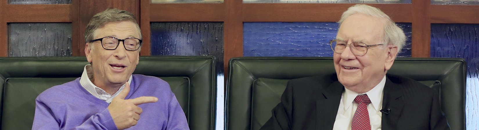 أغنى أغنياء العالم خسروا 194 مليار 