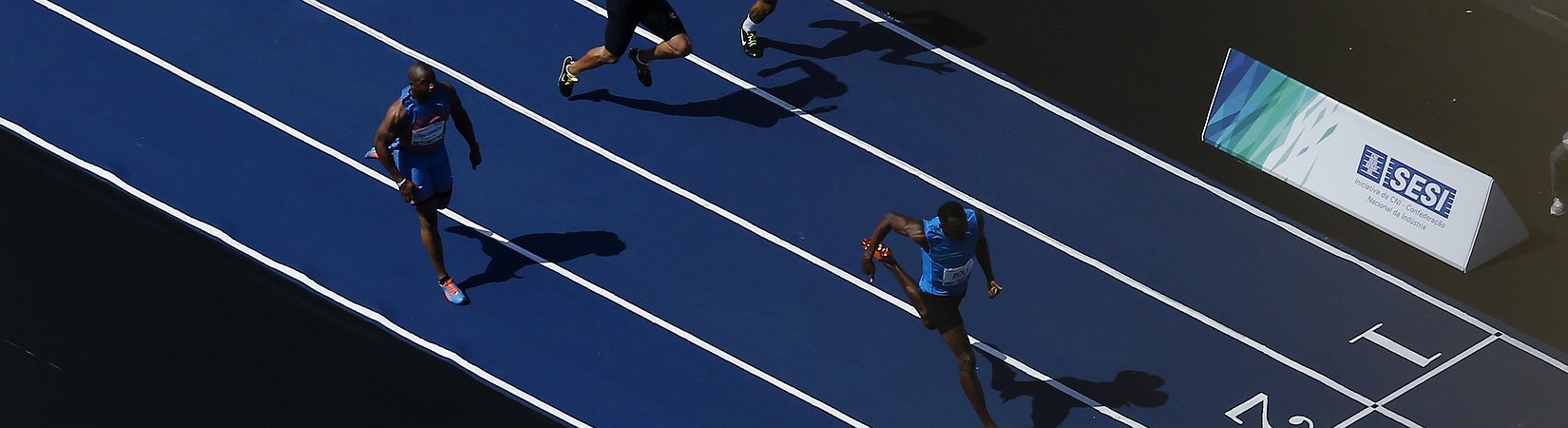 نصائح للنجاح في التداول 