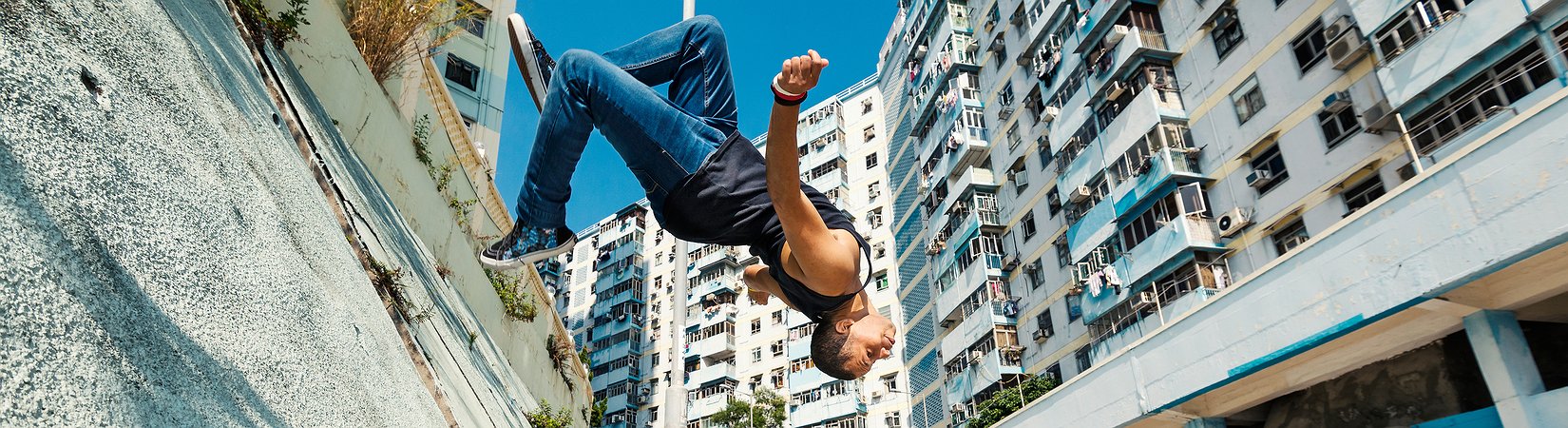 4 Dicas para não temer a volatilidade do mercado