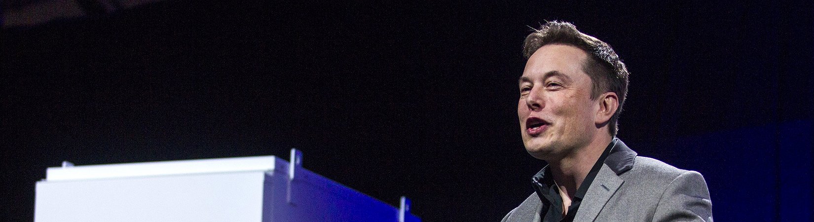 Elon Musk propone idea para reducir coste de fabricación de coches eléctricos