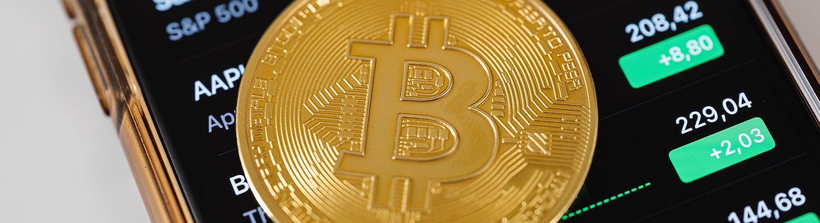 How the Closure of $3.4 Billion in Bitcoin Options Might Influence its Market Value