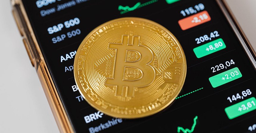 How the Closure of $3.4 Billion in Bitcoin Options Might Influence its Market Value