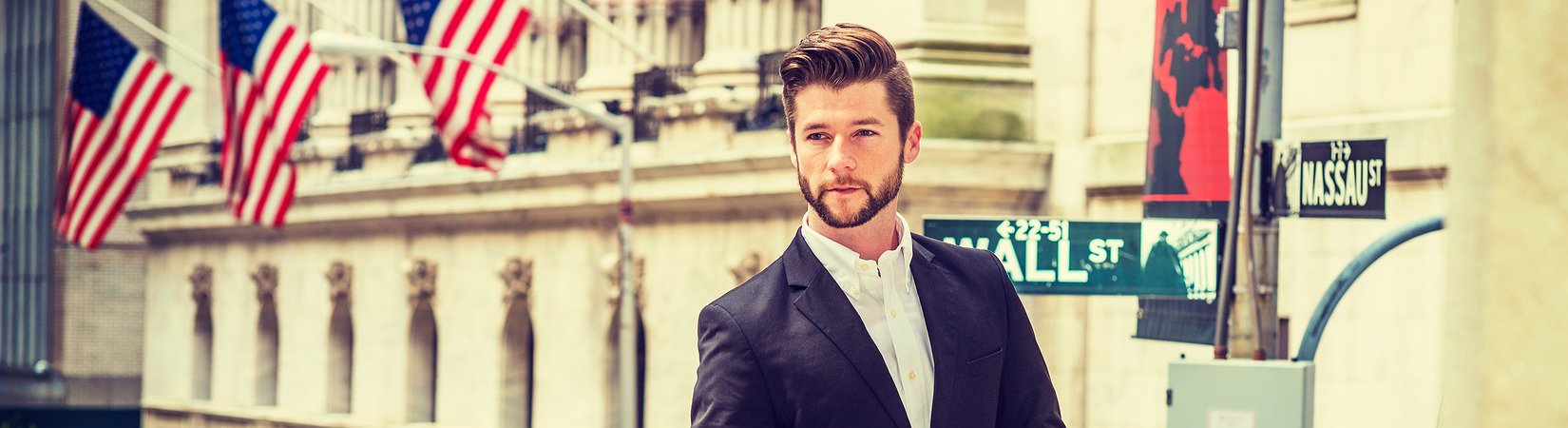 10 lecciones sobre el éxito y el fracaso que se pueden aprender operando