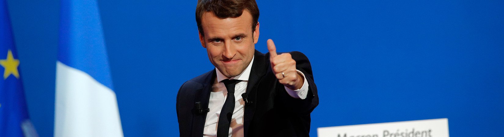 Francia autoriza a las primeras empresas de criptomonedas a operar en el país bajo nueva normativa