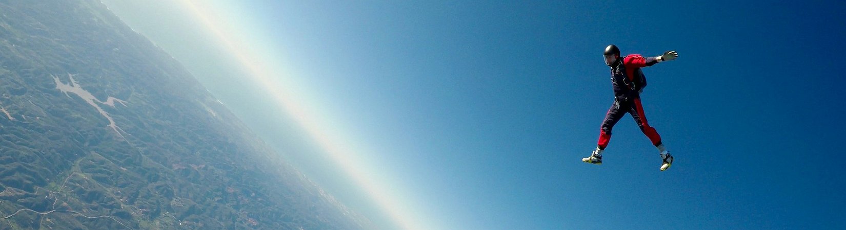 ¿Por qué se ha hundido el mercado de las criptomonedas?