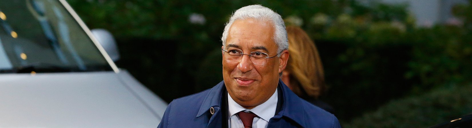 Pressão sobre a dívida portuguesa alivia