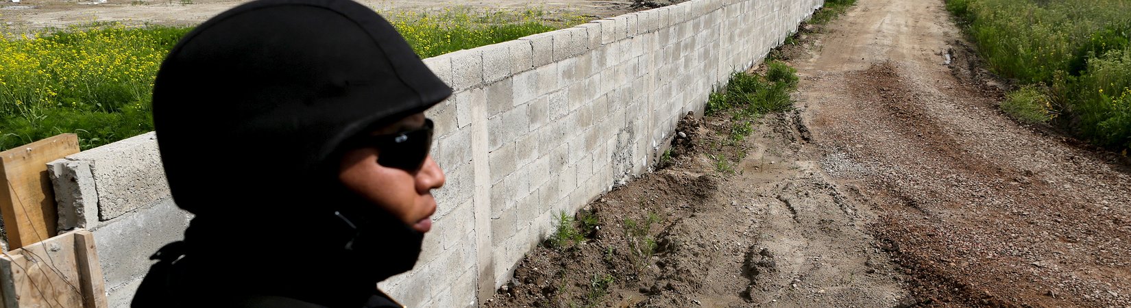 الهروب من ألتيبلانو