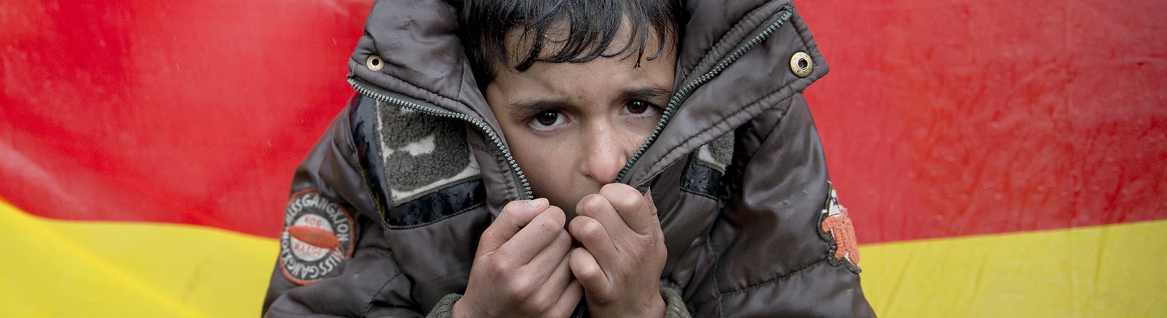 5 Consequências do conflito sírio