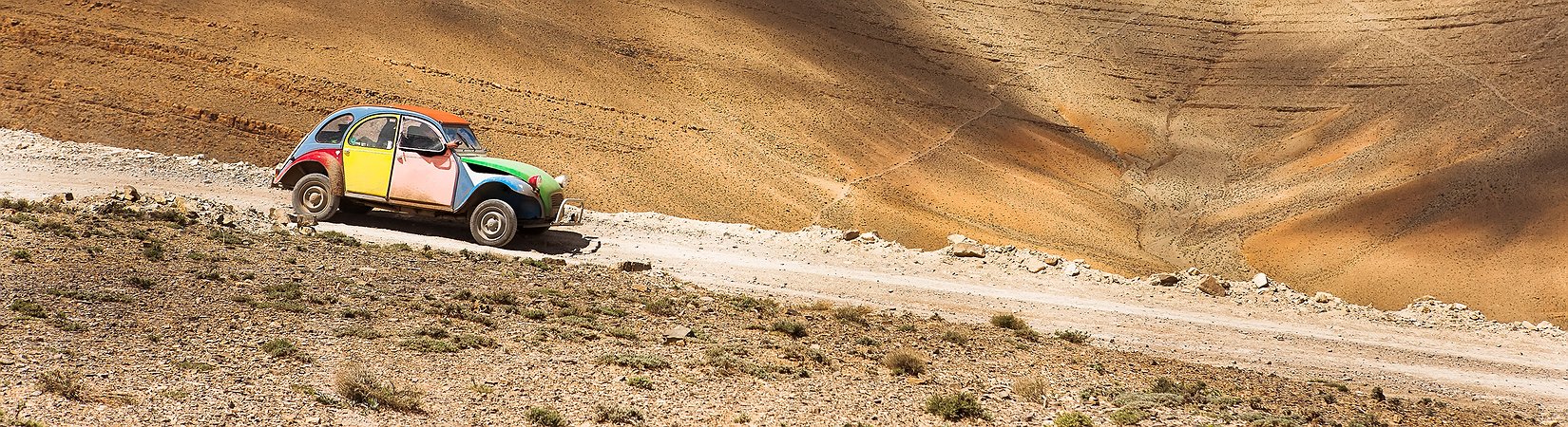 Os investidores estão a apostar em grande contra estas empresas de tecnologia