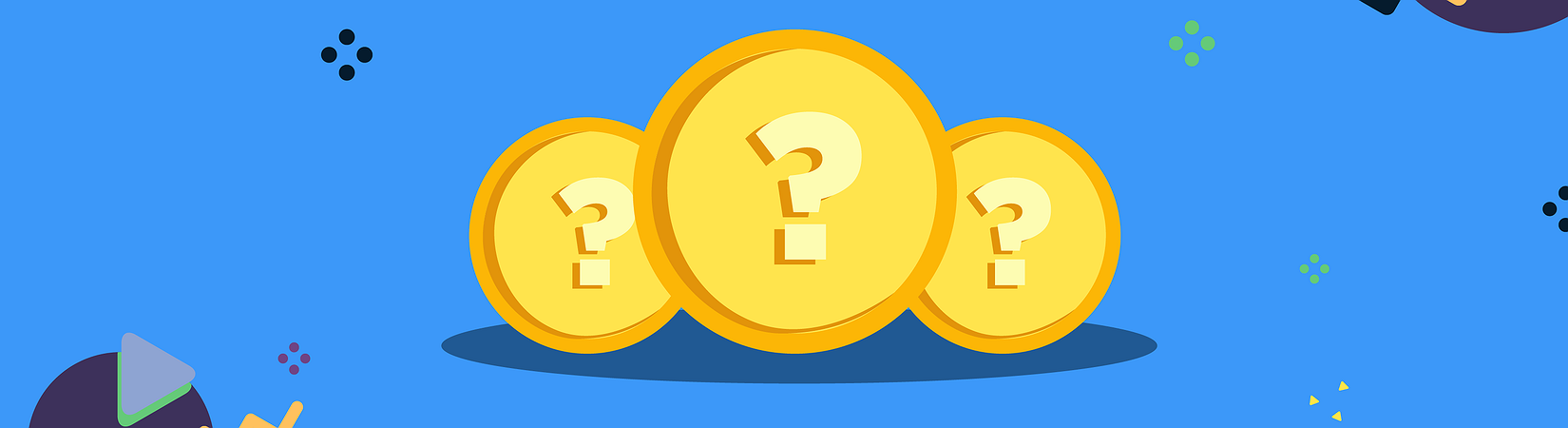 Las 3 altcoins con mejor rendimiento de la semana pasada